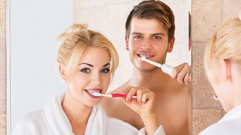 ����: rus.postimees.ee