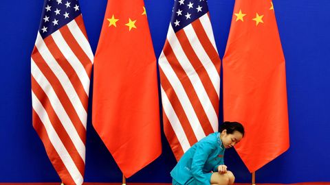 ����: rus.postimees.ee