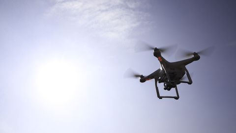 ����: rus.postimees.ee