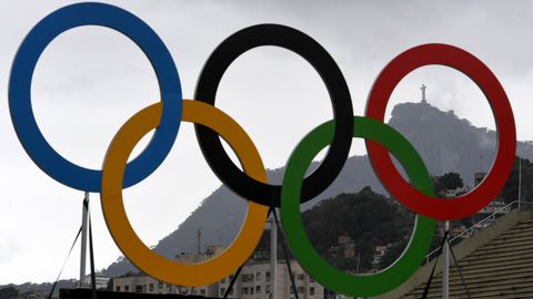 Лос-Анджелес отказывается от Олимпиады-2024 в пользу Парижа